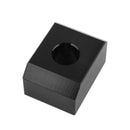 Držák rámu držáku SPZ pro YAMAHA MT-09 FZ-09 MT FZ 09 2017-2020 Generic