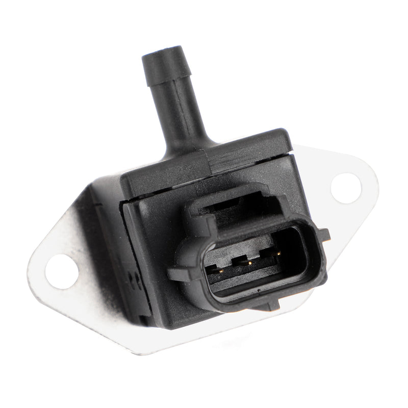 Drivstoffinnsprøytningstrykkregulator for 98-07 Ford Lincoln Mercury FPS7 SU10479 PR244 Generisk