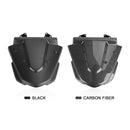 Kryt nástavce blatníku přední zobák čumák pro Yamaha XT1200Z 2014-2021