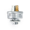 Tændingskontakt til Hustler 045898 Husqvarna 532144921 532145499 & 532158913