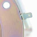 Unidad de envío de combustible para tanque de gasolina Chevrolet Corvette 1978-1981, alimentación 3/8 AM-39086513