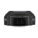 Regulátor usměrňovače pro Suzuki RV 125 200 Vanvan 2003-2019 DR 125, SM 2009-2012