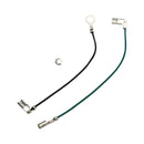 Bomba de combustível para Yamaha FZ-07 XSR700 MT-07 Tracer MTM MTT 690 XTZ 700 Tenere 14-21 Genérico