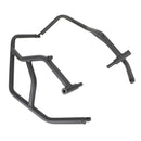 Motorschutzbügel Oberer Sturzbügel für Bmw S1000Xr S 1000 XR 21-22 Silber Generic