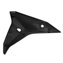 Kühlerseitenverkleidungen für YAMAHA Tracer 900 GT 2018-2020