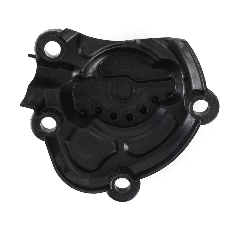 Cubierta del motor del estator para Yamaha Yzf-R1-R1M 2015-2020 Genérico