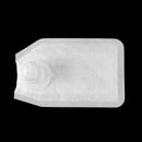 Sil bränslepump filter för Yamaha MTN 250 MT320 YBR 125 XVS400C