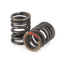 Sada těsnění sacího výfukového ventilu válce pro Yamaha Warrior 350 YFM350X 1987-04