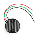 Regulator napięcia dla Sportster XL XLH XR XLCH Duo Electra Glide FL 29975-65A ogólny