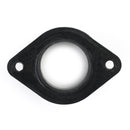 Forgasser inntaksmanifoldsett for Kawasaki Z 440 LTD KZ 440 A B1 B2 D G1 1980-1983