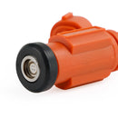 Kraftstoffeinspritzer 15710-17G00 für Suzuki GSX-R600/750 Vstrom 650 SV650 2003–2007