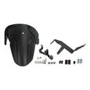 Yamaha XT 1200 Z Super Tenere 2010-2024 Kotflügel hinten Reifen Schutzblech Generic