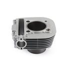 Sada horního konce pístního kroužku válce pro Yamaha XT 225 TTR 225 230 1992-2016 Generic