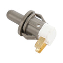 Dørlåskontakt DA34-00066C Erstatning til SAMSUNG køleskab