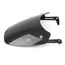 Moottoripyörän tuulilasi Triumph SCRAMBLER 1200 2019-2022 Genericille