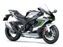 Kawasaki ZX-10R ZX10R 2021-2023 kåpesett kropp ABS