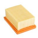 13727724933 Luftfilter passend für BMW C 600 Sport C 650 GT Sport 2011–2021