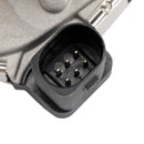 Volkswagen 2009-2015 CC / 2007-2015 Eos / 2007-2014 Golf Gasspjældhus 06F133062Q