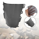 2020-2022 Čelní sklo motocyklu Yamaha YZF R1 ABS Čelní sklo