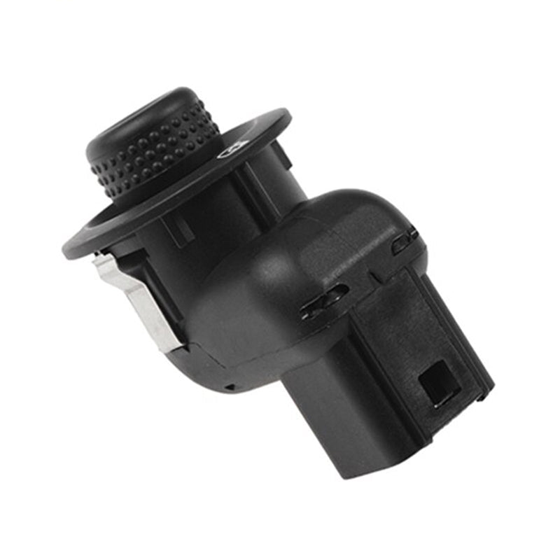 Interruptor de controle de espelho dobrável para Renault Clio MK4 2013-2015 8200214921