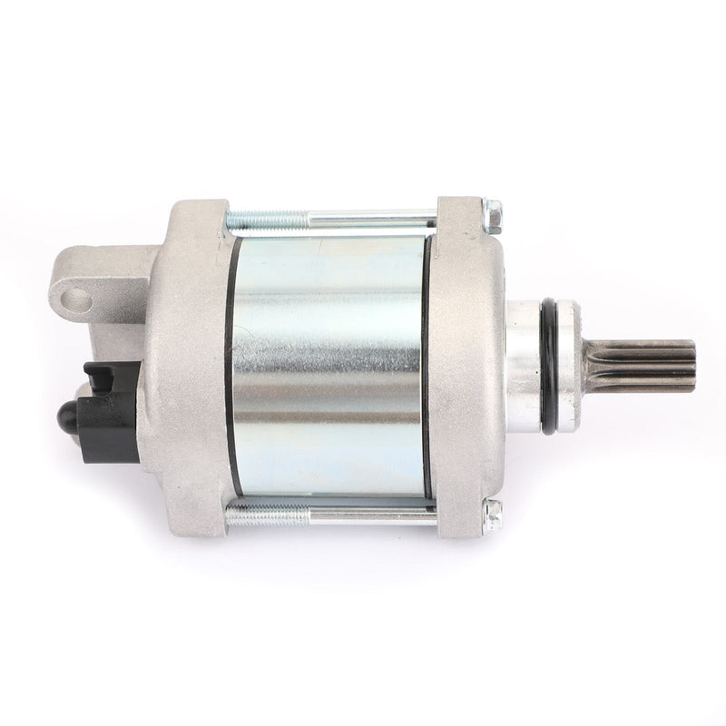 STARTER Apto para SX-F XC-W EXC XC-F FC FE 450 500 501 2012-2017 78140001000 Genérico