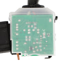 2003–2005 Toyota 4Runner Scheibenwischer-Steuerschalter 84652–14641