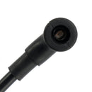 Tændspole passer til Yamaha 75 HK C75 TLR 85 HK C85 TLR CV85 ETL 688-85570-10