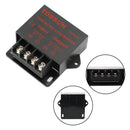 DC12/24V Step Down til DC 5V 15A 75W Spændingsregulator Reducer Power Converter