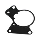 Sada nářadí na opravu tandemového vakuového palivového čerpadla Těsnění pro VW 2.5 TDI 070145209F Generic