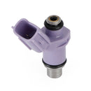 Vstřikovače paliva pro přívěsný motor Yamaha 250 6P2-13761-10-00