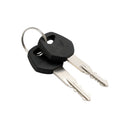 Zündschlosssatz für Suzuki M 1800 / VZR 1800 R RN RZ Intruder 2006-2012