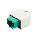 REGULATOR LIKTER 31600-KYK-911 FOR HONDA CRF 125 F FB 14-18 CRF 110 F 13-18