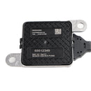 55512349 Czujnik Nox pozycja 2 do Opla Vauxhall Insignia A/B 2.0 CDTI