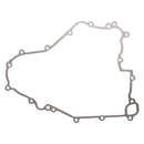 Statorregulator likriktarpackning för Kawasaki Teryx 4 750 KRT750A BCD 2012-13