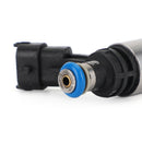 1ks vstřikovačů paliva 35310-2B130 vhodné pro Hyundai Accent Kia Rio 1.6L l4 2012-2016