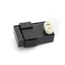 CDI tändare för Honda XL600 V 87-94 Transalp MS8 CI558 med sidostödsbrytare