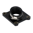 2002-2019 Suzuki RM85 V4R83A-I Membránový systém Moto Tassinari