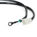 Reglergleichrichter für Enduro SMC Supermoto 690 990 R 62511034100 62511034100 Generic