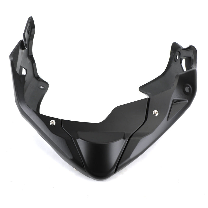 Honda CB650R 2019-2021 CB650F 2014-2021 Magpanel nedre kåpa