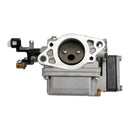 Carburador compatible con motor Yamaha/Parsun de 2 tiempos, 9,9 CV, 15 CV, 63V-14301-10