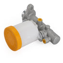 Hovedbremsesylinder 4601001G00 for Nissan Patrol GQ Y60 for Ford Maverick Da Generic