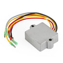 Mercury Outboard 30-200HP a Force 40-150HP 815279-3 883072T 6vodičový regulátor