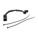 Mercedes W204  W203 M271 knastaksel justering ledningsnet 2711502733