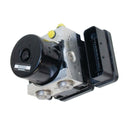 VW Golf Jetta Caddy 1K0907379AN 1K0907379AD 1K0907379AP Protiblokovací brzdový systém čerpadla ABS