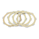 Spojková sada ocel a třecí kotouče pro Honda CRF230 L/M 08-10 FTR223 SL230 XL230 Generic