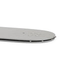 20" MOOTTORISAHAN OHJAUSTANKO 52CC 58CC 62CC 68CC 76 vetonivelet 0,325" 0,058 Gauge Generic