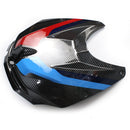 BMW S1000RR 2009-2014 kit carenado carrocería plastico ABS