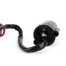 Zündschalter für Yamaha DT 100 125 175 250 400 XT 250 500 2A6-82508-20