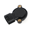 Vinkelsensor lämplig för Honda TRX400FA TRX400FGA TRX500FA TRX500FGA 38800-HN2-000 Generic