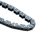 Kit de cadena de distribución para Land Rover LR4 Range Rover Jaguar 3.0 5.0L V8 V6 DOHC